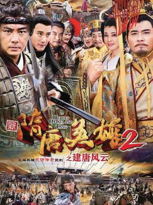 图包合集之8（252P，35M）